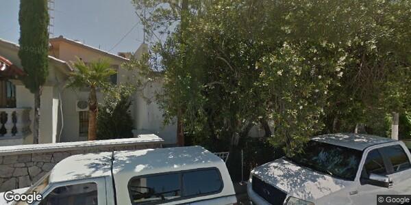 PRESIDENCIA MUNICIPAL